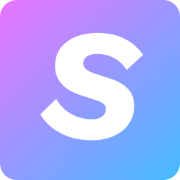 Slang AI logo