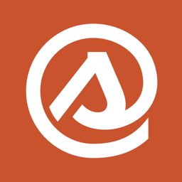 Smith.ai logo